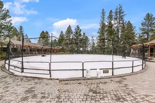18575 SW Century Dr, Bend, OR 97702 - Photo 23