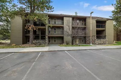 18575 SW Century Drive # 410, Bend, OR 97702 - Photo 13