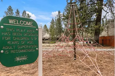 18575 SW Century Drive # 410, Bend, OR 97702 - Photo 39