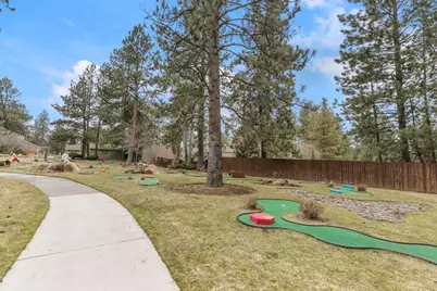18575 SW Century Drive # 410, Bend, OR 97702 - Photo 19