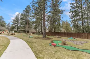 18575 SW Century Dr, Bend, OR 97702 - Photo 19