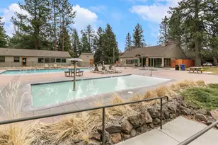 18575 SW Century Dr, Bend, OR 97702 - Photo 35