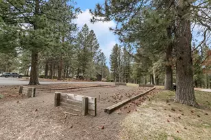 18575 SW Century Dr, Bend, OR 97702 - Photo 15