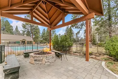18575 SW Century Drive # 410, Bend, OR 97702 - Photo 1
