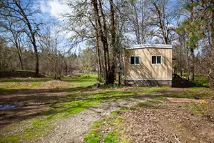 3759 Dick George Rd, Cave Junction, OR 97523 - Photo 1