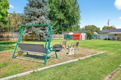 Kellogg Street, Gold Hill, OR 97525 - Photo 3