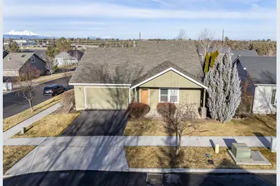 20702 Beaumont Drive, Bend, OR 97701 - Photo 23
