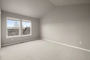 20702 Beaumont Dr, Bend, OR 97701 - Photo 13