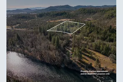 0 Rogue River Drive, Eagle Point, OR 97524 - Photo 1