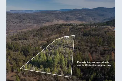 365 White Tail Drive, Eagle Point, OR 97524 - Photo 15