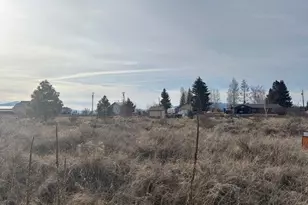 0 Kerry Dr, Chiloquin, OR 97624 - Photo 1