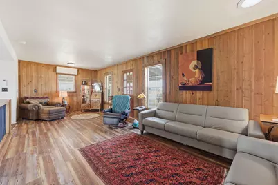 7123 SW 51st Street, Redmond, OR 97756 - Photo 21