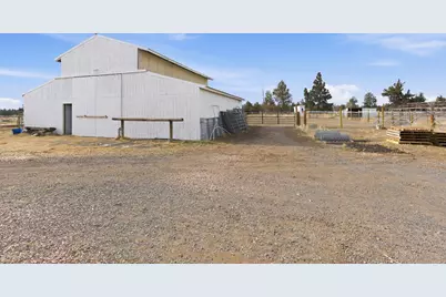 7123 SW 51st Street, Redmond, OR 97756 - Photo 55