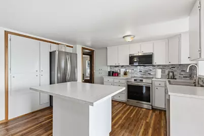 7123 SW 51st Street, Redmond, OR 97756 - Photo 25