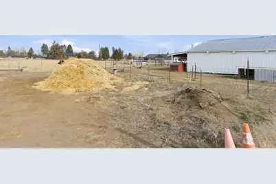 7123 SW 51st Street, Redmond, OR 97756 - Photo 57