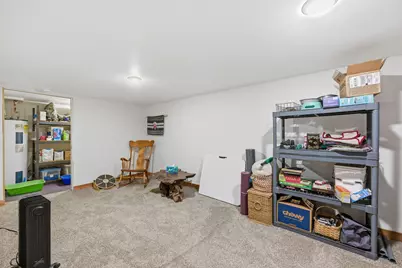 7123 SW 51st Street, Redmond, OR 97756 - Photo 43
