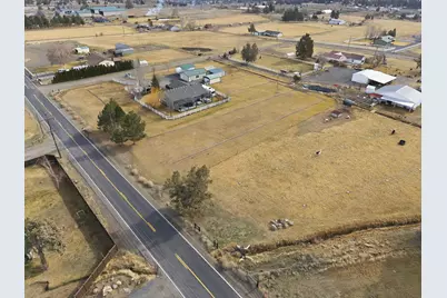 7123 SW 51st Street, Redmond, OR 97756 - Photo 13