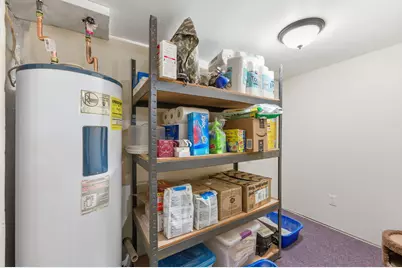 7123 SW 51st Street, Redmond, OR 97756 - Photo 45