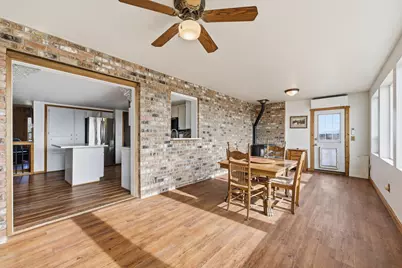 7123 SW 51st Street, Redmond, OR 97756 - Photo 29