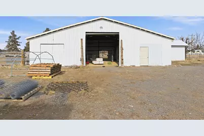 7123 SW 51st Street, Redmond, OR 97756 - Photo 61