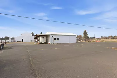 7123 SW 51st Street, Redmond, OR 97756 - Photo 67