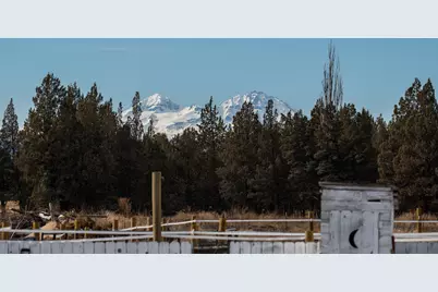 7123 SW 51st Street, Redmond, OR 97756 - Photo 75