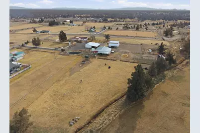 7123 SW 51st Street, Redmond, OR 97756 - Photo 73