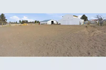 7123 SW 51st Street, Redmond, OR 97756 - Photo 59