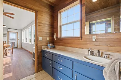 7123 SW 51st Street, Redmond, OR 97756 - Photo 41