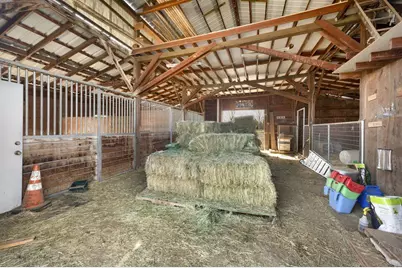 7123 SW 51st Street, Redmond, OR 97756 - Photo 51