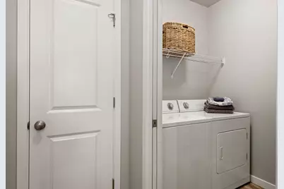 51215 Riley Lane, La Pine, OR 97739 - Photo 19