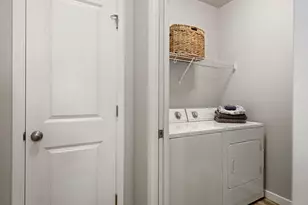 51215 Riley Ln, La Pine, OR 97739 - Photo 19