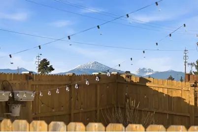 51215 Riley Lane, La Pine, OR 97739 - Photo 21