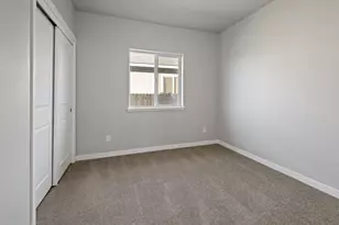 51215 Riley Ln, La Pine, OR 97739 - Photo 15