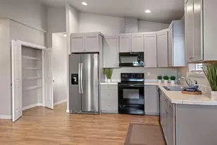 51215 Riley Ln, La Pine, OR 97739 - Photo 7