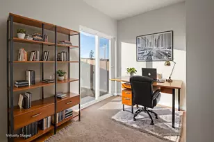 51215 Riley Ln, La Pine, OR 97739 - Photo 11