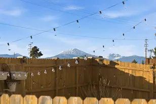 51215 Riley Ln, La Pine, OR 97739 - Photo 23