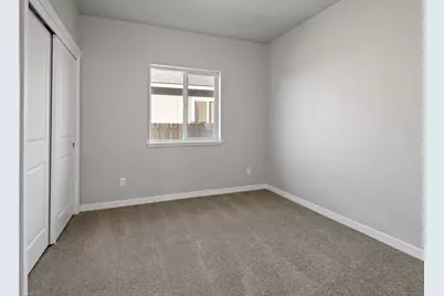 51215 Riley Lane, La Pine, OR 97739 - Photo 17