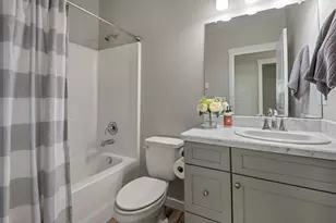 51215 Riley Ln, La Pine, OR 97739 - Photo 13