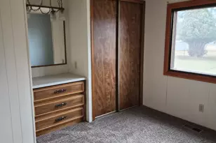 3635 NW Oak Ave NW, Redmond, OR 97756 - Photo 7