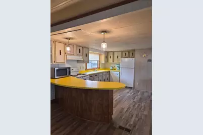 3635 NW Oak Avenue NW, Redmond, OR 97756 - Photo 3