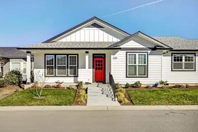 280 Oak Valley Drive, Talent, OR 97540 - Photo 5