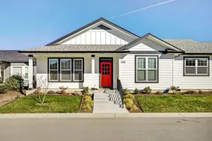 280 Oak Valley Dr, Talent, OR 97540 - Photo 5