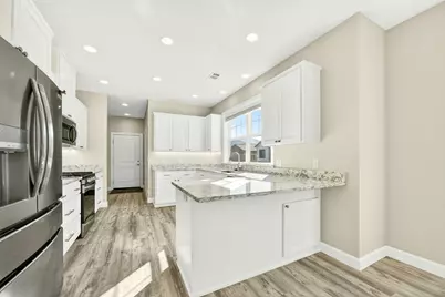 280 Oak Valley Drive, Talent, OR 97540 - Photo 11