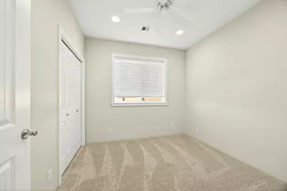 280 Oak Valley Drive, Talent, OR 97540 - Photo 19