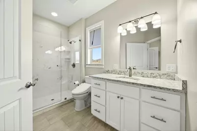 280 Oak Valley Drive, Talent, OR 97540 - Photo 25