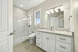 280 Oak Valley Dr, Talent, OR 97540 - Photo 25