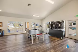 280 Oak Valley Dr, Talent, OR 97540 - Photo 45