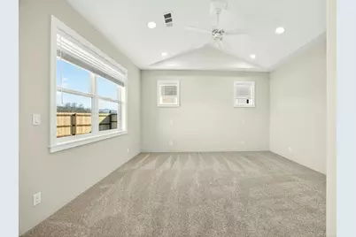 280 Oak Valley Drive, Talent, OR 97540 - Photo 21