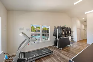 280 Oak Valley Dr, Talent, OR 97540 - Photo 47